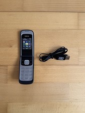 Nokia 2720a-2 - Désimlocké