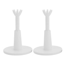Accessoire de Golf, 2 pièces