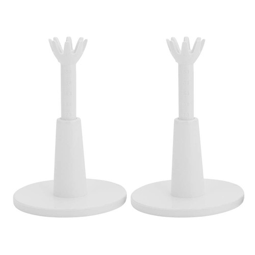 Accessoire golf 2 - de,