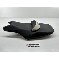 SELLE YAMAHA TMAX T-MAX 500