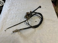 PEDALE DE FREIN ARRIERE -