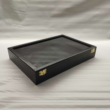 Présentoir De Comptoir