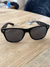 Lunettes Rayban 