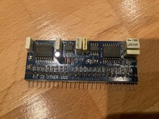 COMPOSANT PCB KTR015 - EQ