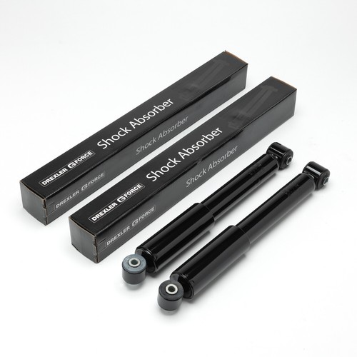 For smart city - for, crossblade