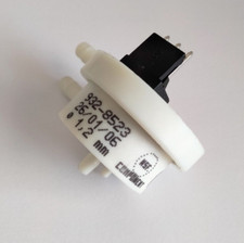 932-8523 Débitmètre DIGMESA