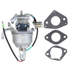 Carburateur pour Kohler CV18S