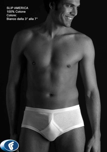 Pièces culotte slip - pièces, à