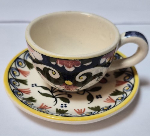 Ensemble tasse soucoupe - ensemble,