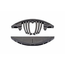 Assembleur P-Système Tenso