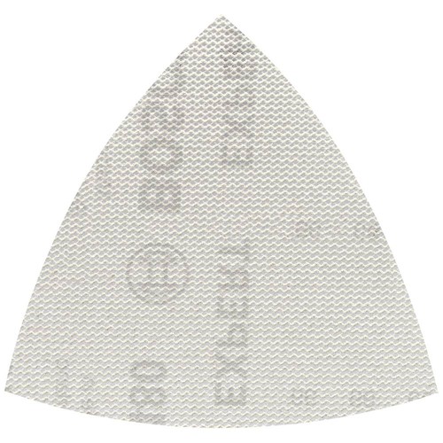 Bosch accessories expert - bosch,