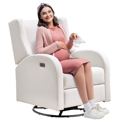 Vevor fauteuil inclinable - vevor,