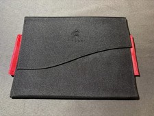 Pochette porte document