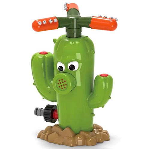Arroseur pour enfants jouet - arroseur,