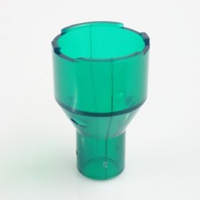 Sand Rail Buggy Whip Antenna