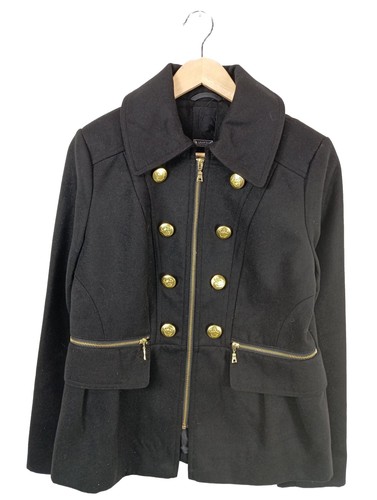 Laura scott manteau - manteau, court