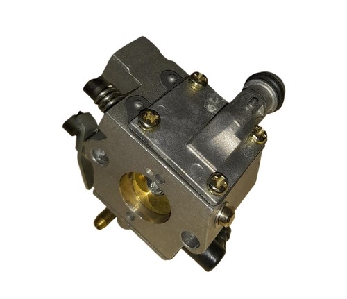 Carburateur pour stihl 240 - pour,