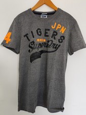 Superdry Sport JPN Tigers