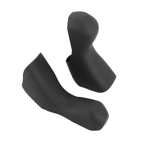 Repose mains shimano - repose-mains, ultegra