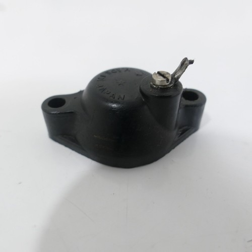 Suzuki 500 interrupteur - t,