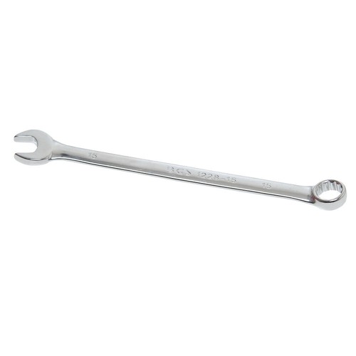 Cle mixte bgs technic - cle,