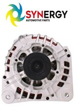 NISSAN INTERSTAR (X70) 2002 > OE Remanufactured 120 Amp Alternator Outright Sale