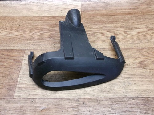 Bmw 1150 rockster r21 - 1150,