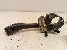 Commodo phare VOLKSWAGEN GOLF