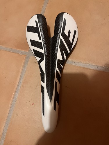 Selle gipiemme - selle, vélo