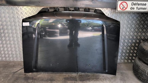 Capot suzuki jimny - jimny, 1