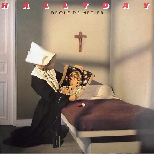 Johnny hallyday drôle - johnny,