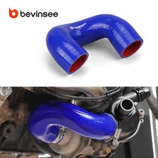 Tuyaux pour liquide de