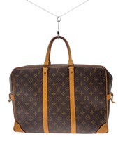 LOUIS VUITTON Porte-Document