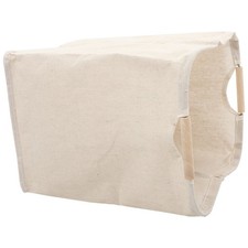  Corbeille A Linge Pliable