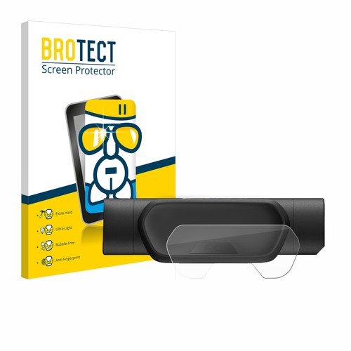 Protection écran pour - protection,
