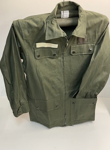 Neuve veste de - veste, treillis