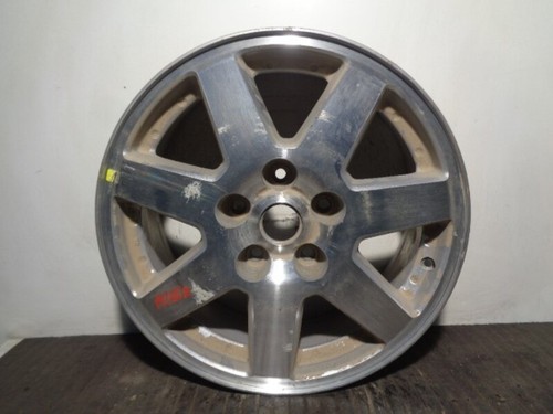 5ht56trmaa jante jeep grand - 5ht56trmaa,