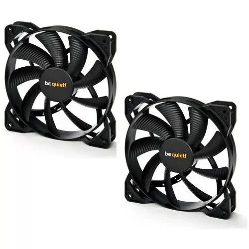 Lot ventilateurs be - ventilateurs,
