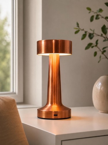 Lampe led sans - lampe, fil