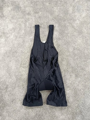 Decathlon cuissard velo homme