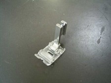 PIED DE BICHE ROULEAU POUR