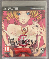 PLAYSTATION 3 / PS3 -