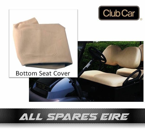 Club car precedent golf cart - golf,