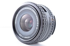 Objectif Nikon Ai-s Ais Series E 35 mm f2,5 [Exc5+] grand angle MF du JAPON #...