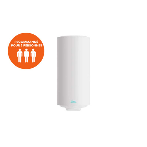 Chauffe eau électrique 150l - chauffe-eau,