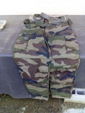 Pantalon treillis FELIN SAGEM