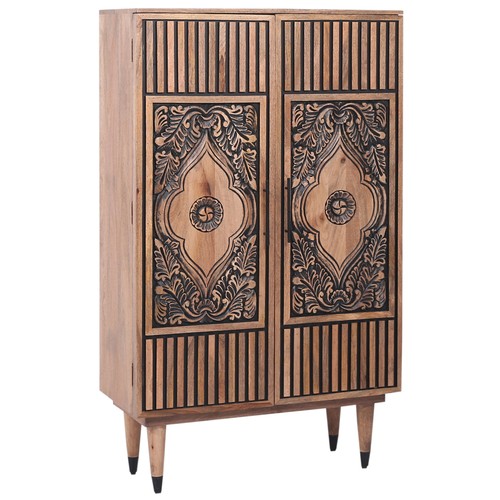 Armoire multi usage highboard - armoire, multi-usage