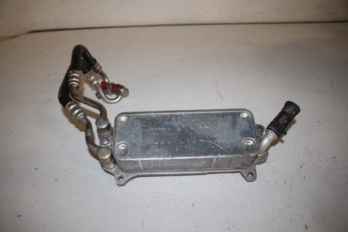 4g0317021af radiateur huile - 4g0317021af,