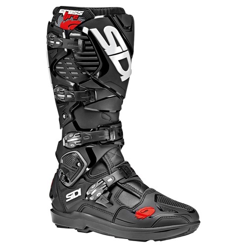 Bottes sidi crossfire srs 11 - sidi, 3