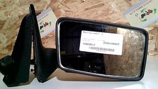 Retroviseur droit CITROEN AX